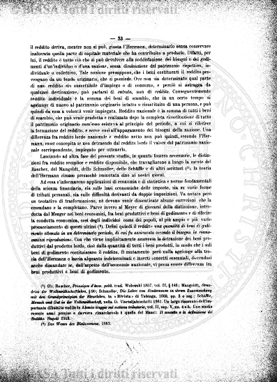 n. 18 (1895) - Frontespizio