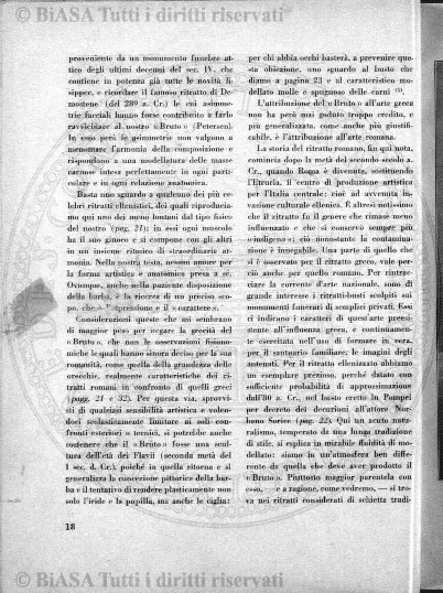 n. 10 (1911) - Copertina: 1