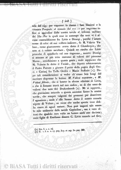 n. 7 (1932) - Pagina: 1
