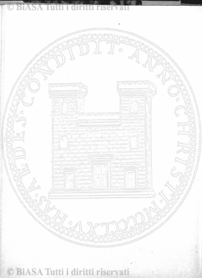 n. 12 (1911) - Sommario