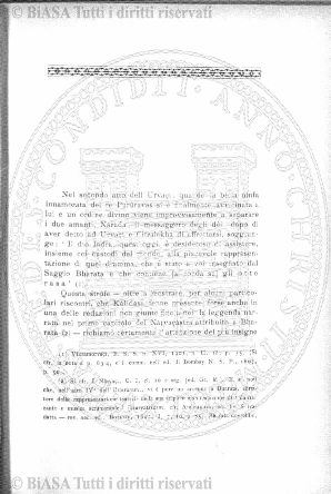 v. 3, n. 20 (1836-1837) - Pagina: 153