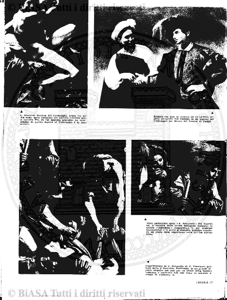 n. 4 (1918) - Pagina: 25