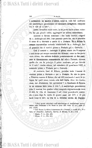 n. 7 (1911) - Copertina: 1