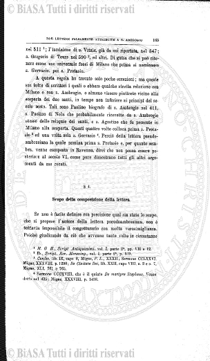 n. 8 (1911) - Copertina: 1