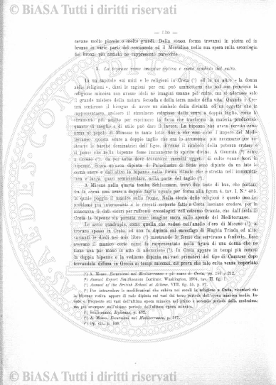 n. 35 (1888) - Frontespizio