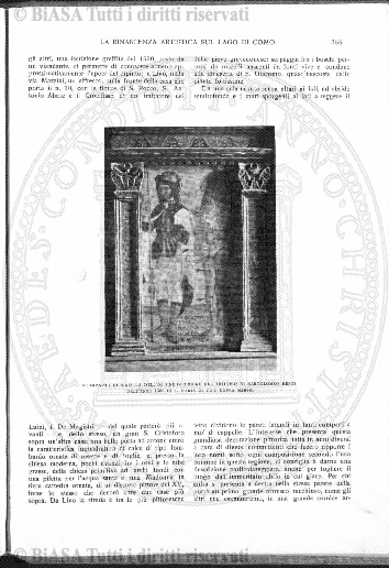 v. 5, n. 25 (1840-1841) - Pagina: 197