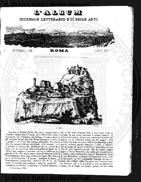 v. 14, n. 37 (1787-1788) - Pagina: 289