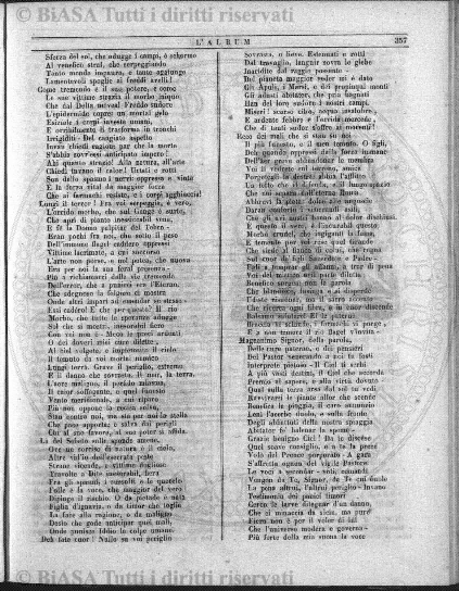 s. 2, v. 5, n. 7-8 (1889) - Pagina: 89
