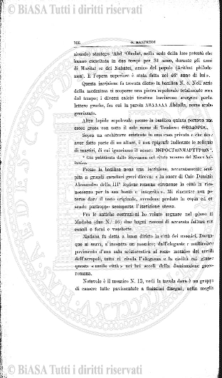 v. 16, n. 27 (1849-1850) - Pagina: 209