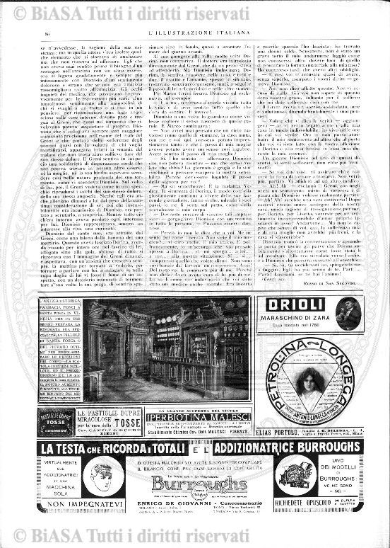 n. 5 (1885) - Pagina: 97