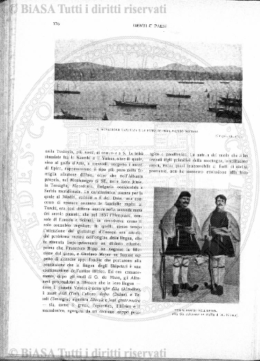 v. 15, n. 40 (1848-1849) - Pagina: 313