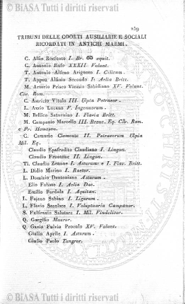 n. 10 (1919) - Copertina: 1