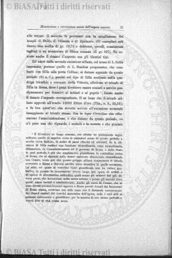 n. 1-2 (1940) - Copertina: 1