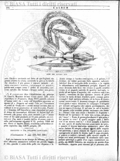 n. 2 (1919) - Copertina: 1