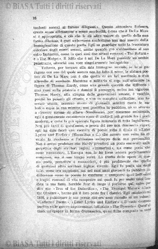 v. 26, n. 36 (1859-1860) - Pagina: 281