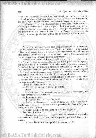 v. 3, n. 52 (1836-1837) - Pagina: 409