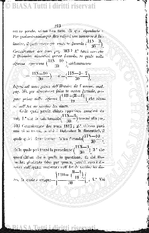n. 1 (1887) - Pagina: 1 e sommario