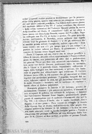n. 11 (1919) - Copertina: 1