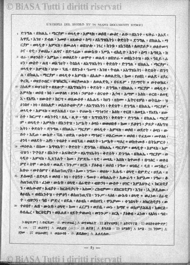 v. 3, n. 9 (1874) - Pagina: 257