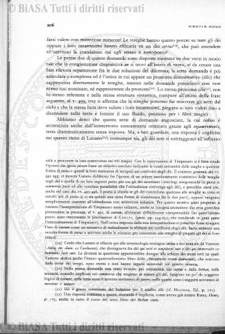 n. 19 (1873-1874) - Pagina: 145