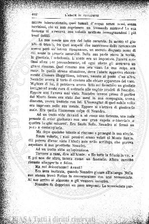 n. 9 (1883) - Pagina: 17