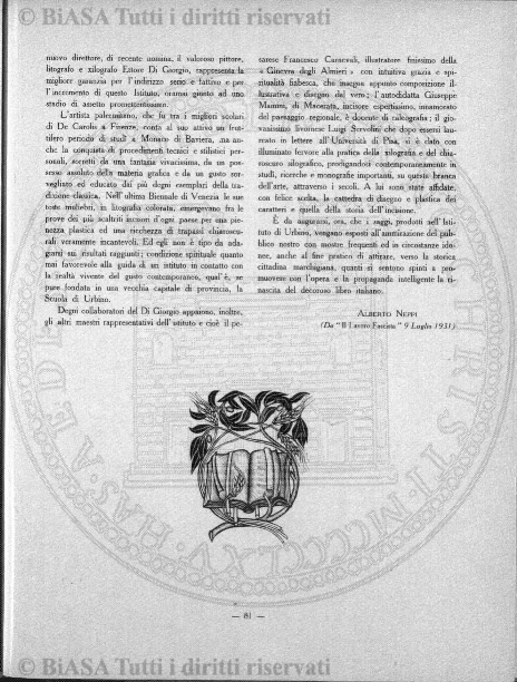 n. 3 (1837) - Pagina: 9