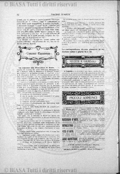 v. 2 (1807) - Frontespizio