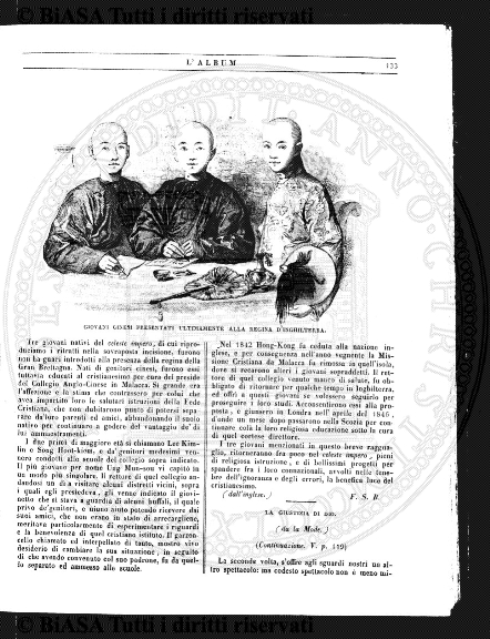 v. 22, n. 40 (1795-1796) - Pagina: 313