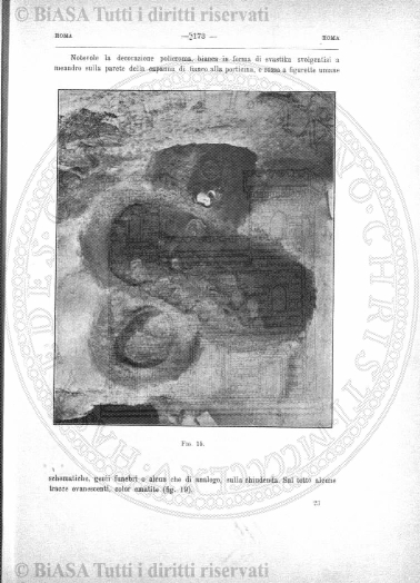 n. 13 (1914) - Copertina: 1