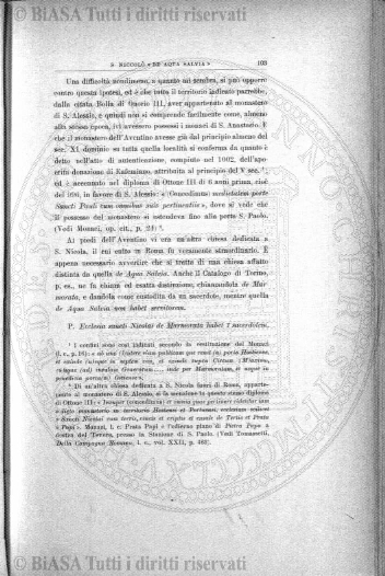v. 24, n. 47 (1857-1858) - Pagina: 369