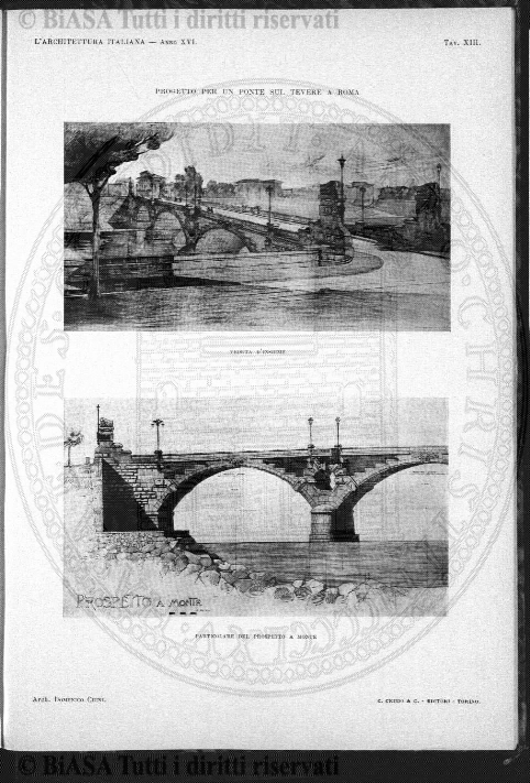 n. 1-2 (1932-1933) - Pagina: 1