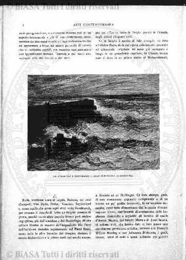 n. 4 (1908) - Pagina: 121