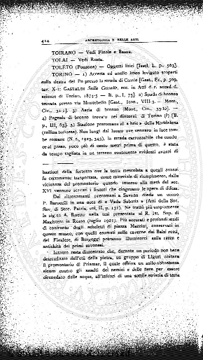 v. 8, n. 2 (1841-1842) - Pagina: 9
