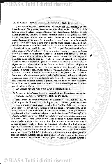 n. 4 (1923-1924) - Pagina: 145