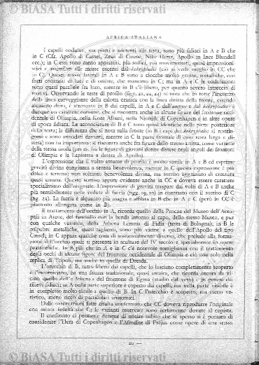 v. 8, n. 11 (1841-1842) - Pagina: 81