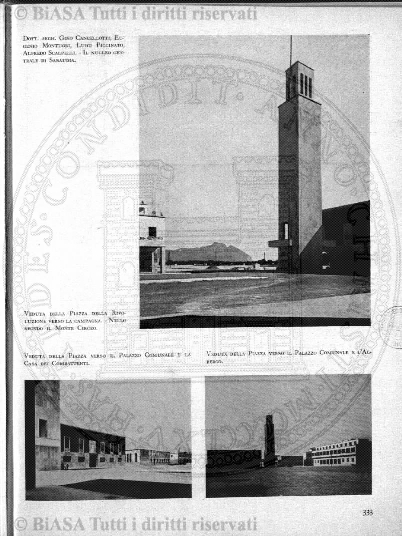 v. 24, n. 49 (1857-1858) - Pagina: 385