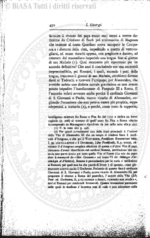 v. 13, n. 28, supplemento (1846-1847) - Pagina: 1