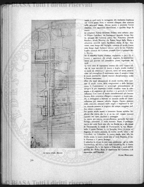 v. 7, n. 10 (1898) - Pagina: 153
