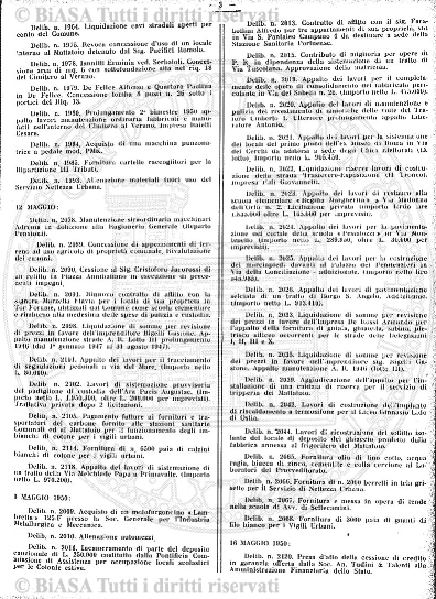 n. 20 (1885) - Pagina: 153 e sommario