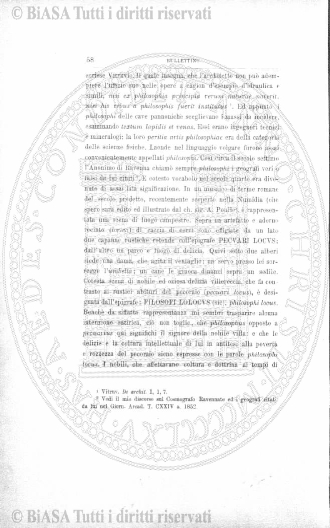 v. 18, n. 47 (1851-1852) - Pagina: 369