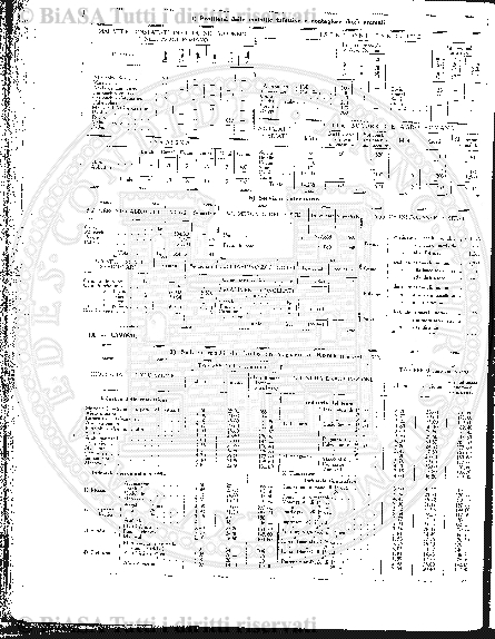 n. 4 (1923-1924) - Pagina: 145