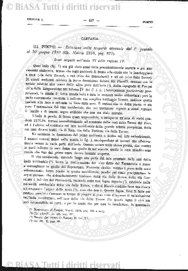 v. 1, n. 22 (1834-1835) - Pagina: 169