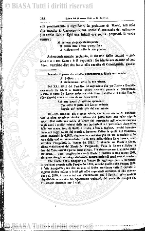 n. 4 (1909) - Copertina: 1