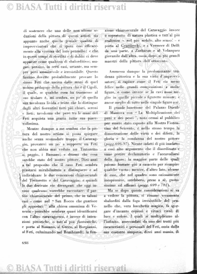 v. 1, n. 4 (1872) - Pagina: 97