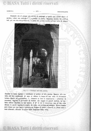 n. 1 (1866) - Frontespizio