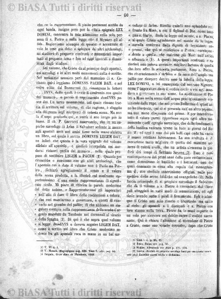 n. 9 (1908) - Pagina: 321
