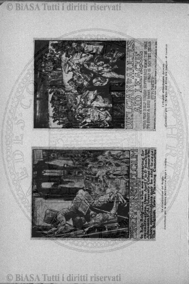 n. 7 (1928-1929) - Pagina: 161 e sommario