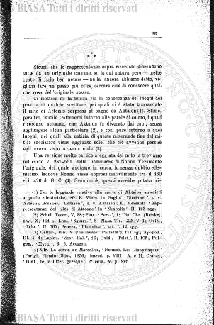v. 7, n. 22 (1840-1841) - Pagina: 169