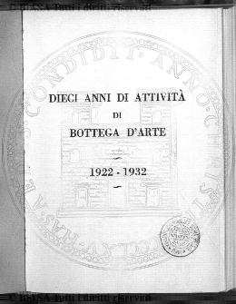 v. 7, n. 32 (1840-1841) - Pagina: 249
