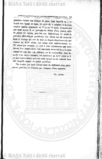 n. 29 (1877) - Frontespizio